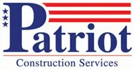Patriot Construction Services